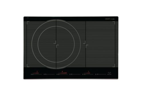 Bếp từ Cata GIGA 750 BK