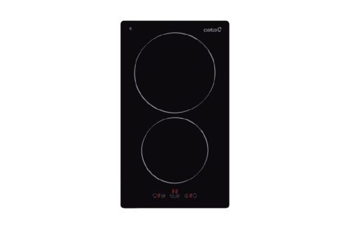 Bếp từ Cata IB 3102 BK