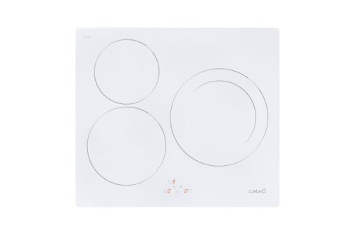 Bếp từ Cata IB 603 WH