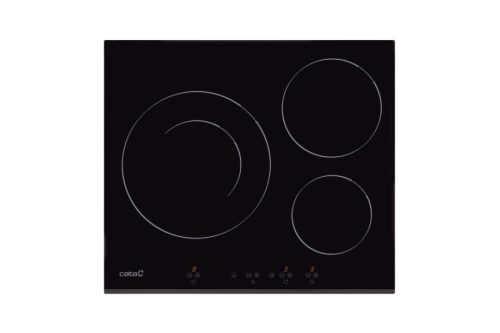 Bếp từ Cata IB 6030 X