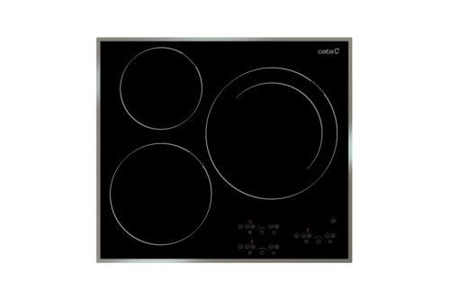 Bếp từ Cata IB 633 X