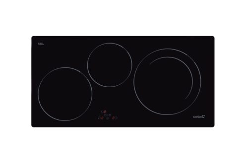 Bếp từ Cata IB 753 BK