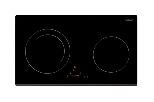 Bếp từ Cata IB 772