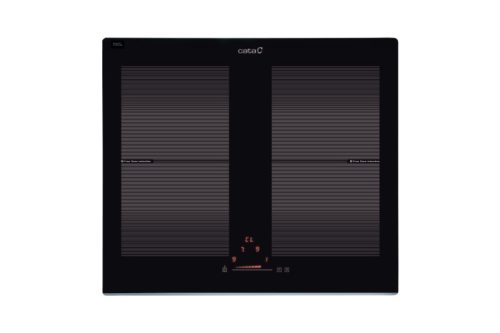 Bếp từ Cata IF 6002 BK