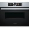Lò nướng kèm vi sóng Bosch CMG636BS1 1 Bosch CMG636BS1 88