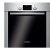 Lò nướng Bosch HBA13B254A 1 Bosch HBA13B254A 97