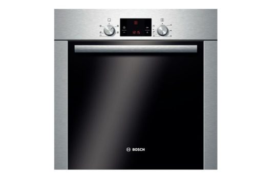 Lò nướng Bosch HBA13B254A