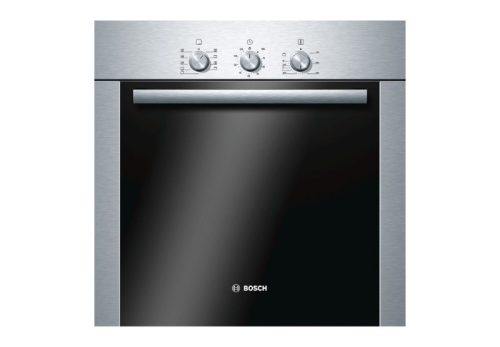 Lò nướng Bosch HBA21B250E
