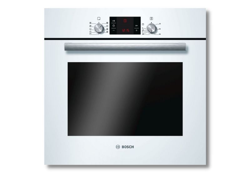 Bosch-HBA43S320E-77 Bosch HBA43S320E 77