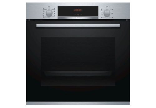 Lò nướng Bosch HBA512BR0