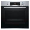 Bosch HBA512BRO 9