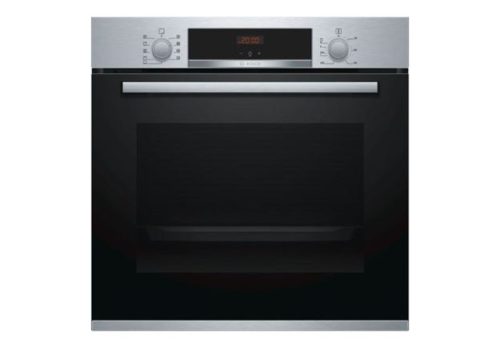 Lò nướng Bosch HBA512BRO