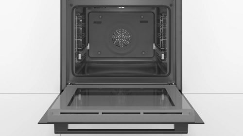 Lò nướng Bosch HBA5360B0 4 Bosch HBA5360B0 1
