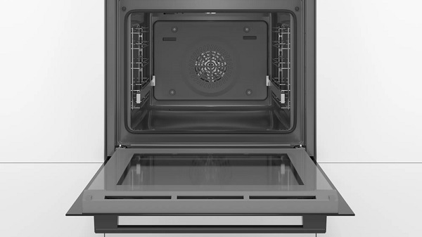 Bosch-HBA5360B0-1.jpg Bosch HBA5360B0 1