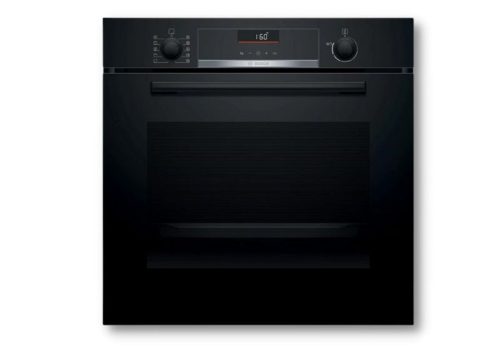 Lò nướng Bosch HBA5360B0
