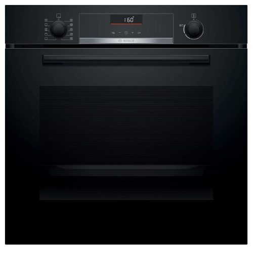 Lò nướng Bosch HBA5360B0 3 Bosch HBA5360B0