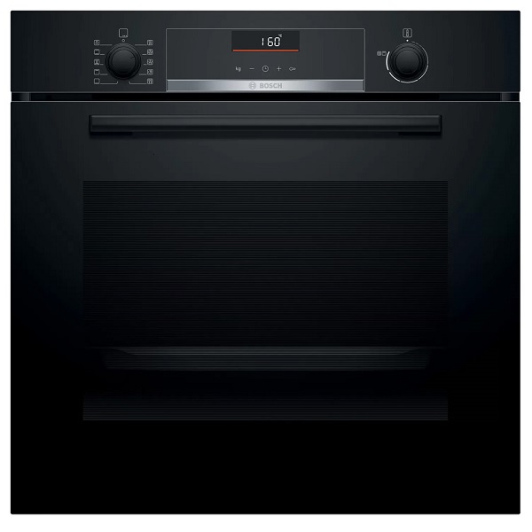 Bosch-HBA5360B0.jpg Bosch HBA5360B0