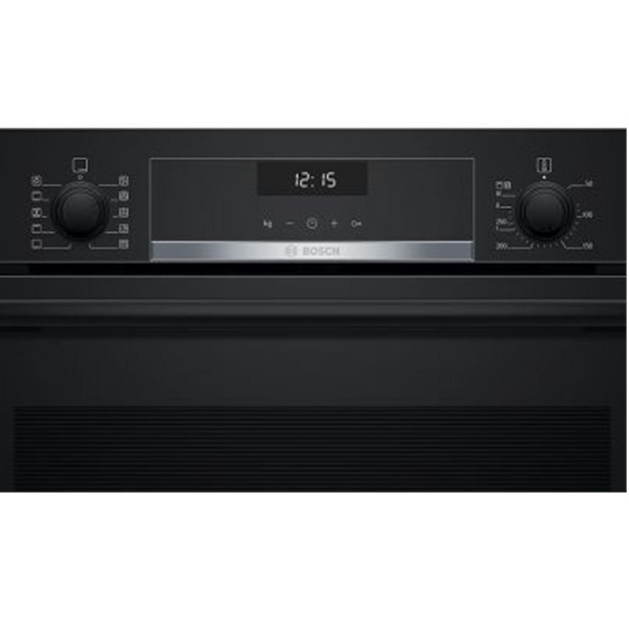 Bosch-HBA5370B0-1.jpg Bosch HBA5370B0 1