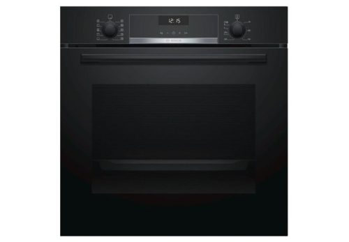 Lò nướng Bosch HBA5370B0