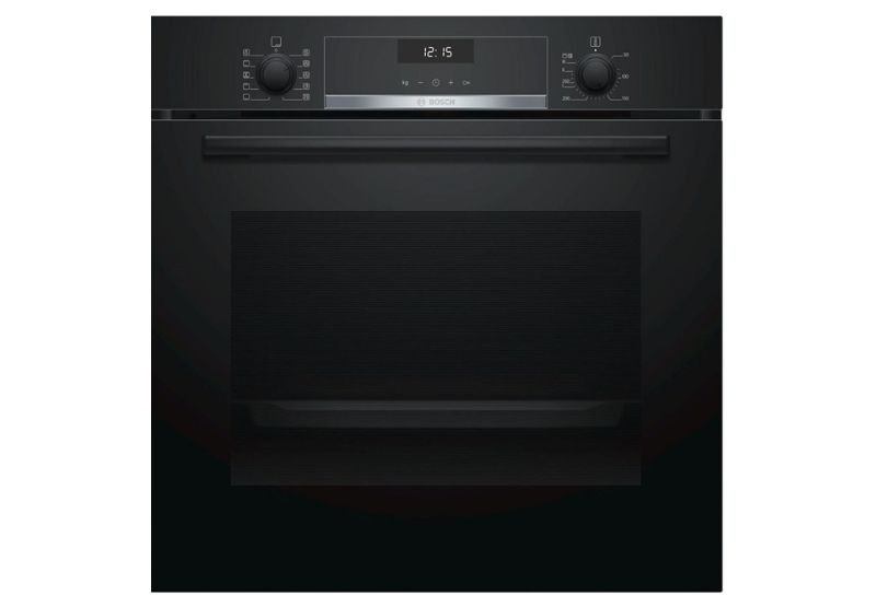 Bosch-HBA5370B0-7 Bosch HBA5370B0 7