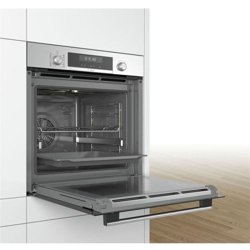 Lò nướng Bosch HBA5370S0 3 Bosch HBA5370S0 1