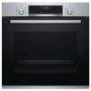 Lò nướng Bosch HBA5370S0 1 Bosch HBA5370S0 9