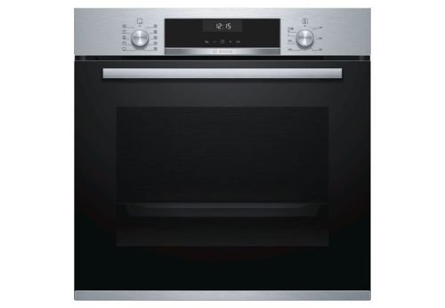 Lò nướng Bosch HBA5370S0