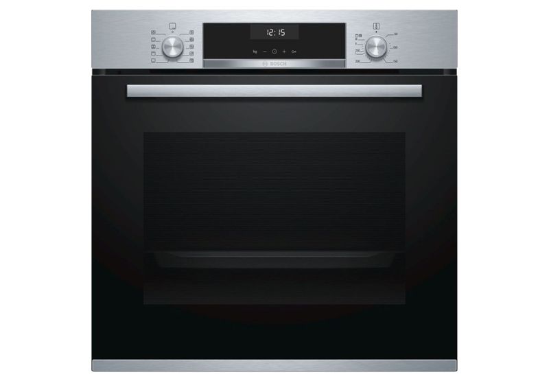 Bosch-HBA5370S0-9 Bosch HBA5370S0 9