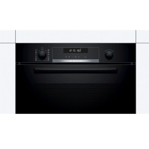 Lò nướng Bosch HBA5780B0 3 Bosch HBA5780B0 1