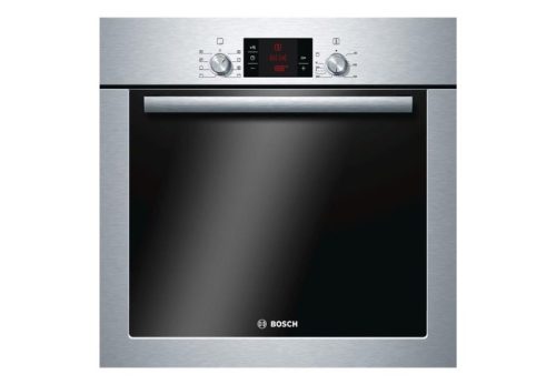 Lò nướng Bosch HBG42R350E