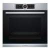 Bosch HBG634BS1 89