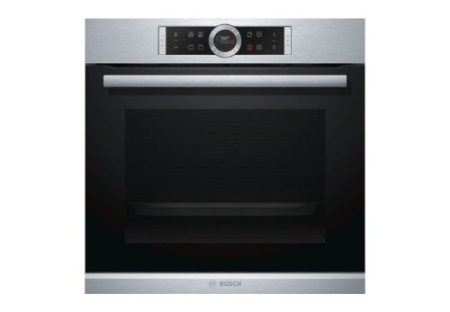 Lò nướng Bosch HBG634BS1