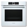 Bosch HBG634BW1 96
