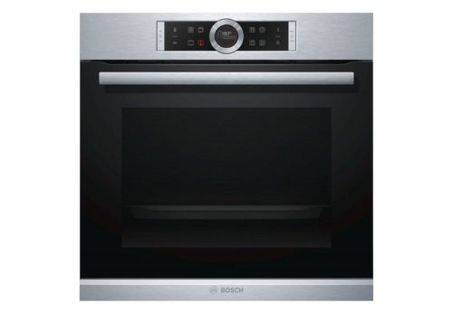 Lò nướng Bosch HBG635BS1