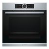 Bosch HBG635HS1 97