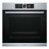 Bosch HBG636ES1 67