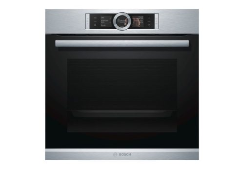 Lò nướng Bosch HBG636ES1