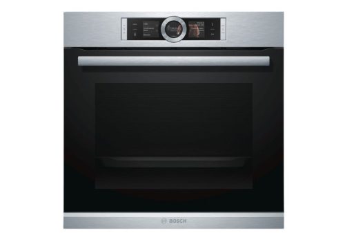 Lò nướng Bosch HBG636NS1