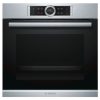 Bosch HBG655BS1 3