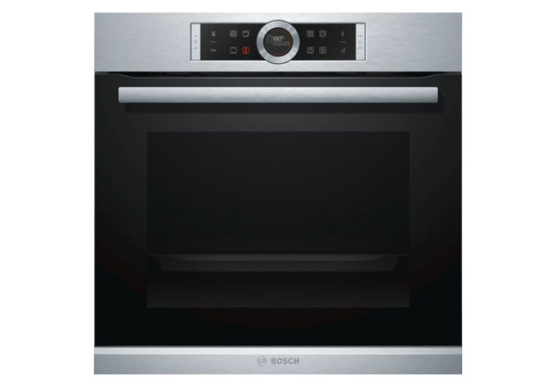 Bosch-HBG655BS1-3 Bosch HBG655BS1 3