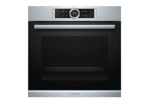 Lò Nướng Bosch HBG655HS1