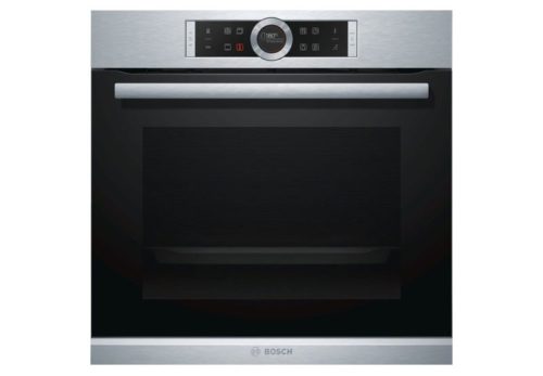 Lò Nướng Bosch HBG655HS1A