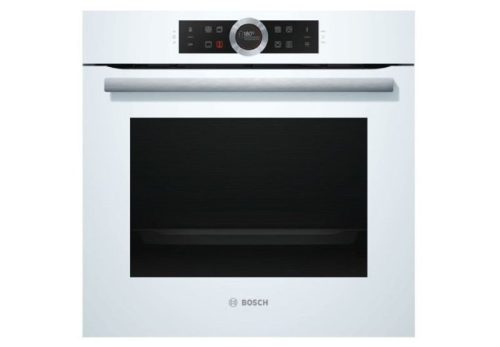 Lò nướng Bosch HBG675BW1