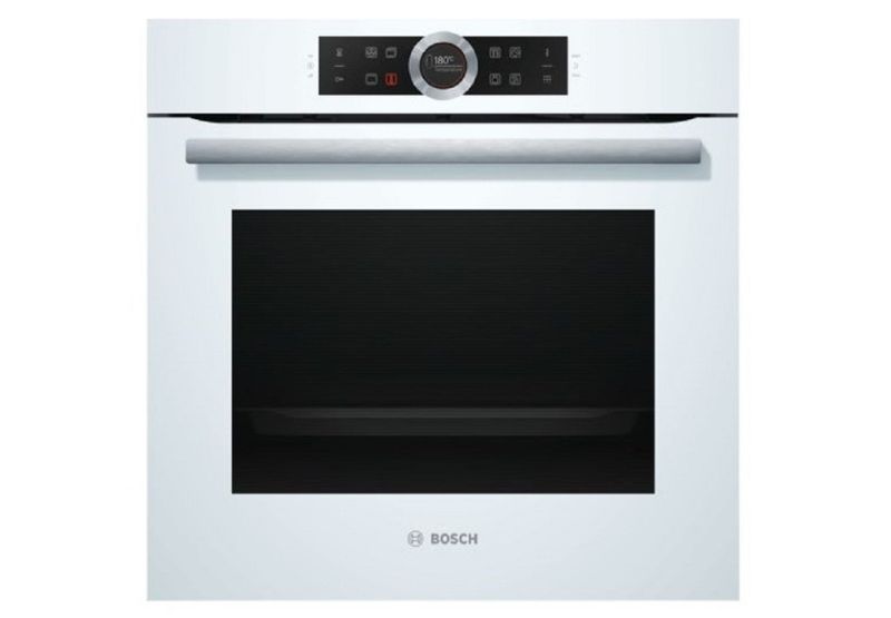 Bosch-HBG675BW1-9 Bosch HBG675BW1 9