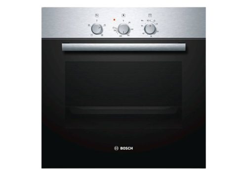 Lò nướng Bosch HBN211E2M