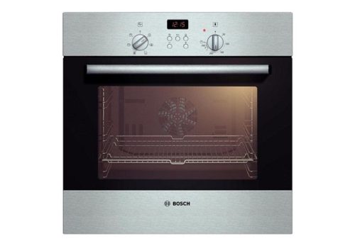 Lò Nướng Bosch HBN231E2