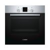 Bosch HBN532E5