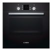 Lò nướng Bosch HBN539S5 2 Bosch HBN539S5 6