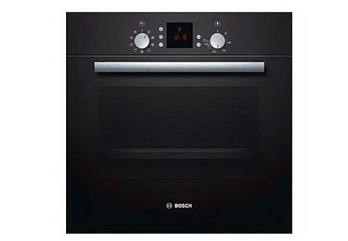 Lò nướng Bosch HBN539S5