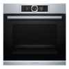Bosch HSG636BS1 88